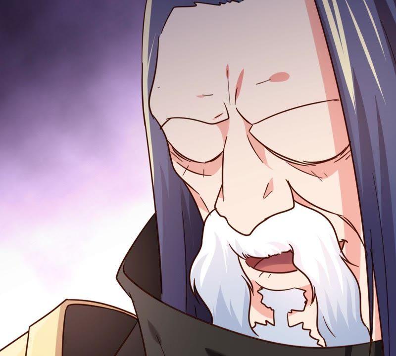 Turned Into a Grass in The Fantasy World? Chapter 44 Gambar 45